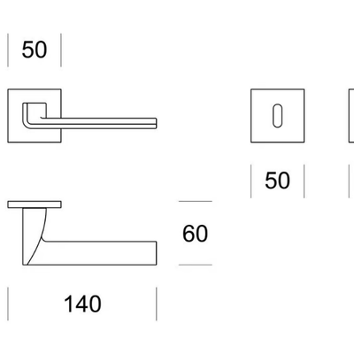 EDGE-SQ-R6-Ento-546481-dim734457c4.jpg
