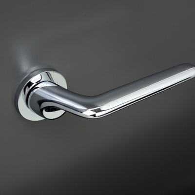 ELAN-Door-handle-Ento-451664-rel89b4c7c1.jpg