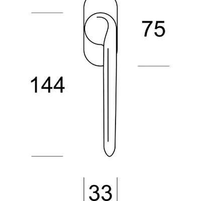 ELAN-Window-handle-Ento-451663-dima564bd2.jpg