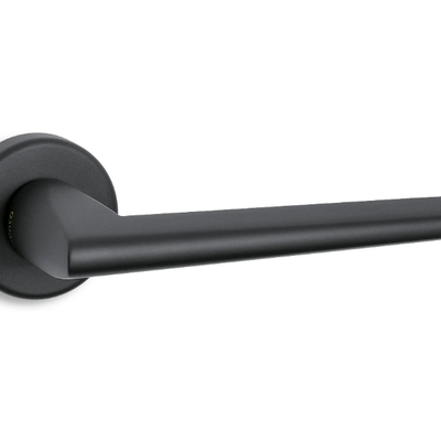 PILOT-Door-handle-Ento-371890-rel7c91f0cb.jpg
