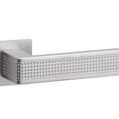 TECA-QUADRO-Door-handle-Ento-462298-rel54ed3d50.jpg