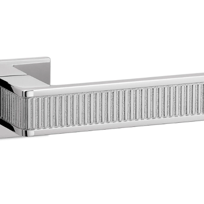 TECA-RIGA-Door-handle-Ento-462325-rel73935639.jpg