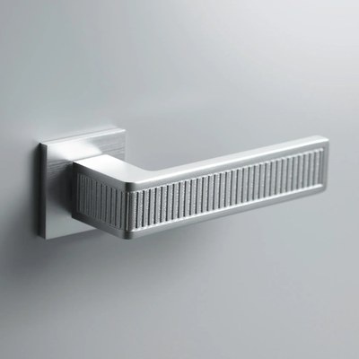 TECA-RIGA-Door-handle-Ento-462325-relb336bfce.jpg