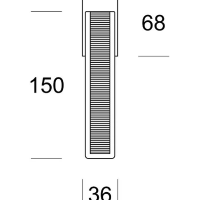 TECA-RIGA-Window-handle-Ento-462324-dim7f9bef07.jpg