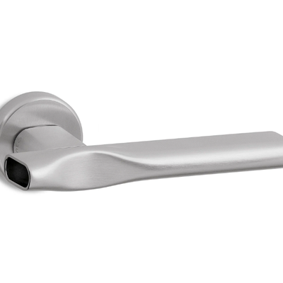 TRACE-Door-handle-SALICE-PAOLO-372020-rel6df73552.jpg
