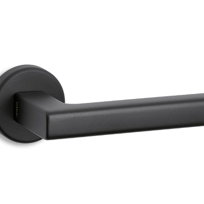 UNIT-Door-handle-Ento-372031-relfd072fad.jpg