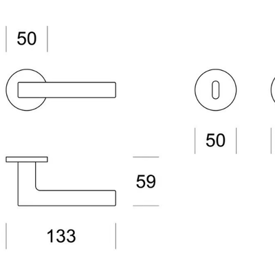 UNIT-R6-Ento-546487-dim8e540758.jpg