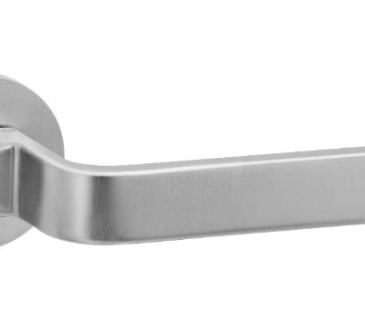 ZAI-Door-handle-Ento-609725-rel150c7cdb.jpg
