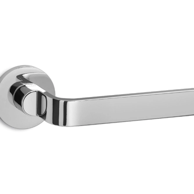 ZAI-Door-handle-Ento-609725-relf8be08dd.jpg