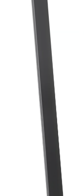 ZAI-Pull-handle-Ento-609722-rel63907d66.jpg
