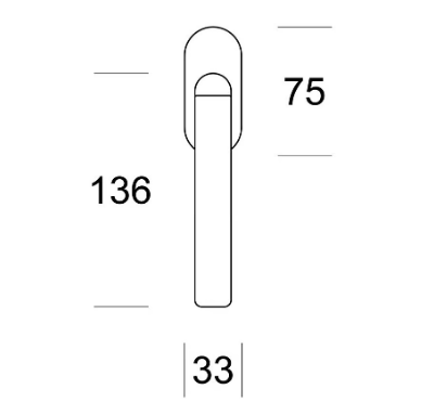 ZAI-Window-handle-Ento-609719-dim5fbc0ed5.jpg