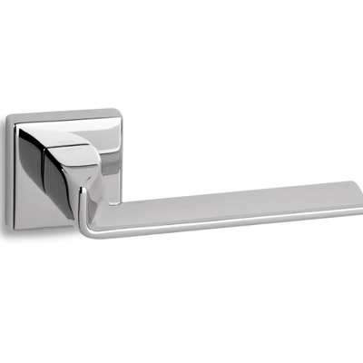 brass-door-handle-salice-paolo-371555-rel31f9abfd.jpg