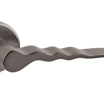 brass-door-handle-salice-paolo-371561-relb66c7d82.jpg