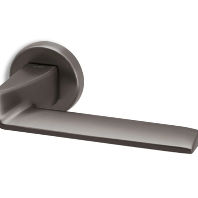 door-handle-salice-paolo-371554-rel1b02e8db.jpg