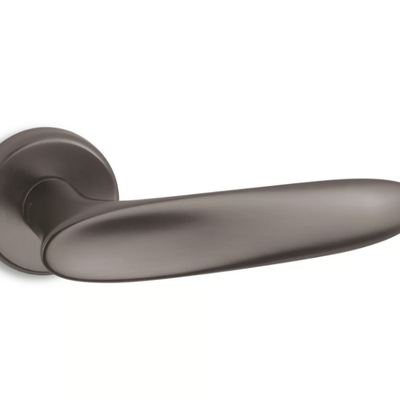 door-handle-salice-paolo-371754-rela9bcd3b7.jpg