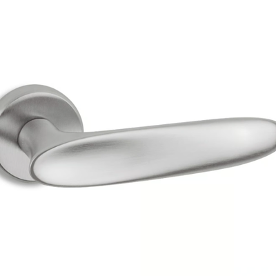 door-handle-salice-paolo-371754-relb6c64436.jpg