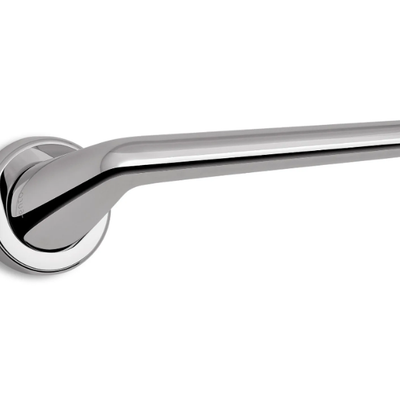 door-handle-salice-paolo-371827-rel74547173.jpg
