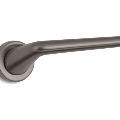 door-handle-salice-paolo-371827-releb7027d2.jpg