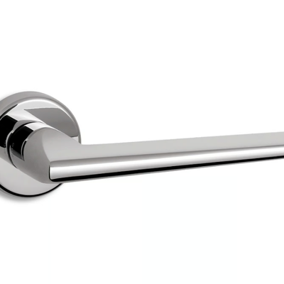 door-handle-salice-paolo-371890-reld89cf8dd.jpg