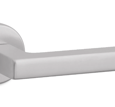 door-handle-salice-paolo-372031-rel87680478.jpg
