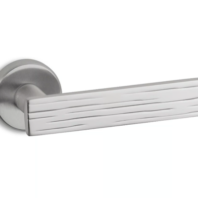 door-handle-salice-paolo-372069-rel983f493e.jpg