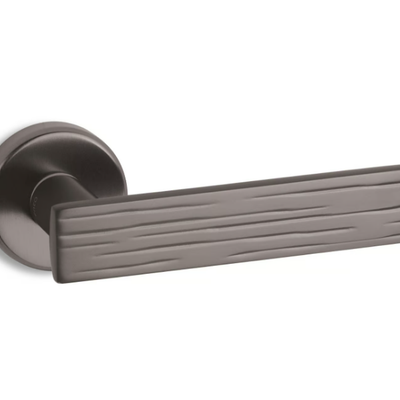 door-handle-salice-paolo-372069-relda21c6dc.jpg