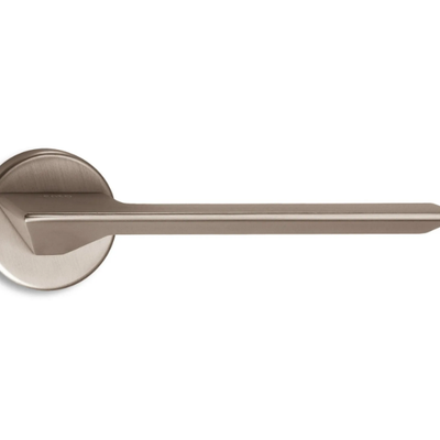 door-handle-salice-paolo-372082-relcd338b79.jpg