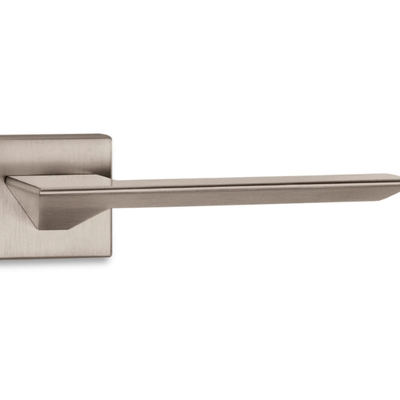 door-handle-salice-paolo-372083-rel97ebf533.jpg