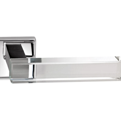 door-handle-salice-paolo-372168-relc55c7102.jpg