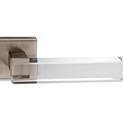 door-handle-salice-paolo-372168-relfc6c1798.jpg