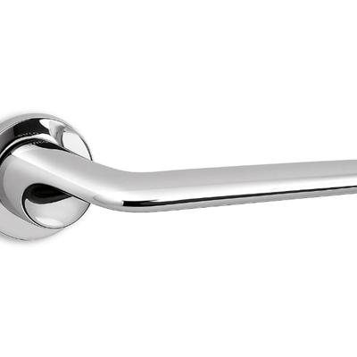 door-handle-salice-paolo-451664-relac848cf8.jpg