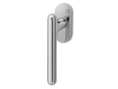 h_CONTACT-DK-window-handle-Ento-609716-rel86811f53.jpg
