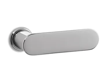 h_CONTOUR-Ento-380080-relffa9ea06.jpg