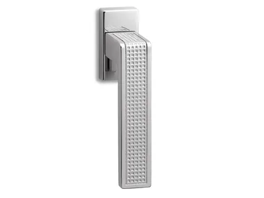 h_TECA-QUADRO-Window-handle-Ento-462297-relbc5f36f8.jpg