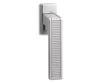 h_TECA-RIGA-Window-handle-Ento-462324-relc24a7c06.jpg