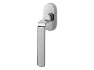 h_ZAI-Window-handle-Ento-609719-relb7c56348.jpg