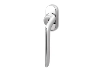 h_window-handle-salice-paolo-451663-rel81390da3.jpg