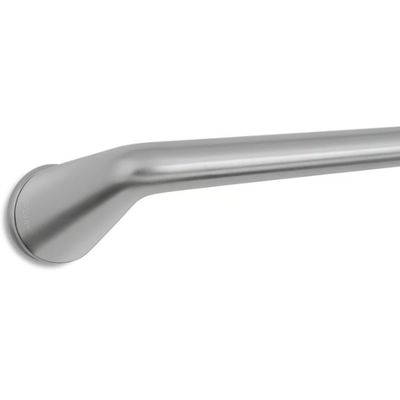 lift-c3-brass-door-handle-salice-paolo-371828-rel3afc8fa8.jpg