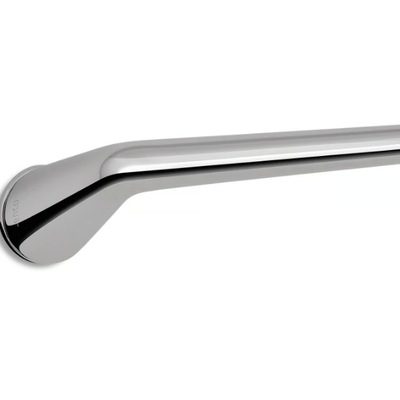 lift-c3-brass-door-handle-salice-paolo-371828-relad53c3e3.jpg
