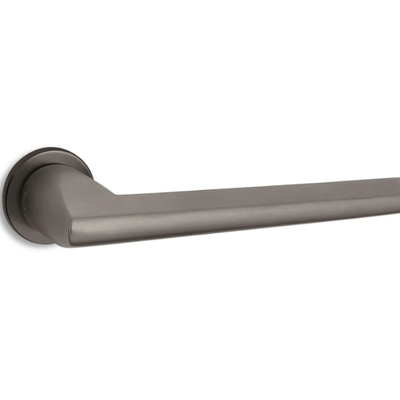 pilot-c3-door-handle-salice-paolo-371891-rel9ef966.jpg