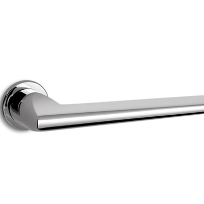 pilot-c3-door-handle-salice-paolo-371891-relfff9cc2d.jpg