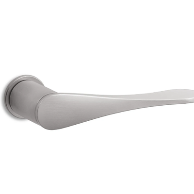 spoon-c3-door-handle-salice-paolo-371994-rel7a85407a.jpg
