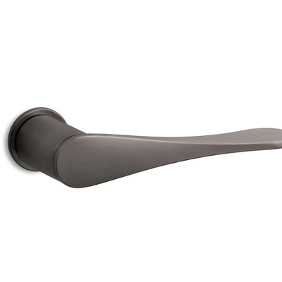 spoon-c3-door-handle-salice-paolo-371994-rel9abd5223.jpg