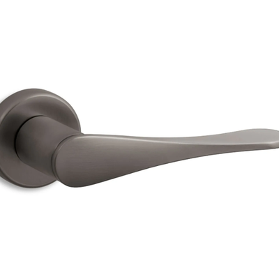 spoon-door-handle-salice-paolo-372390-rel55577728.jpg