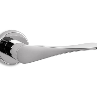 spoon-door-handle-salice-paolo-372390-rel692fd360.jpg