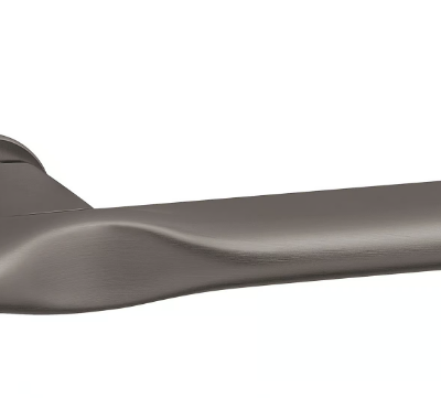 trace-c3-door-handle-salice-paolo-372021-rel67dfb768.jpg