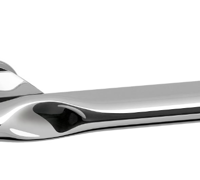 trace-c3-door-handle-salice-paolo-372021-rele0ac7311.jpg