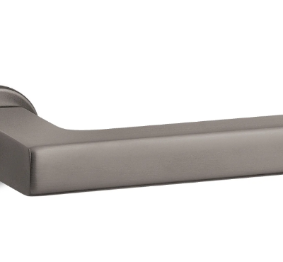 unit-c3-door-handle-salice-paolo-372032-rel26c7b581.jpg