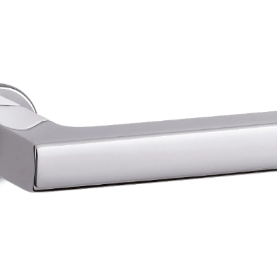 unit-c3-door-handle-salice-paolo-372032-rele9ed18e9.jpg