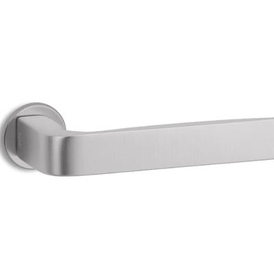 velvet-c3-door-handle-salice-paolo-372055-rel66ddaf31.jpg